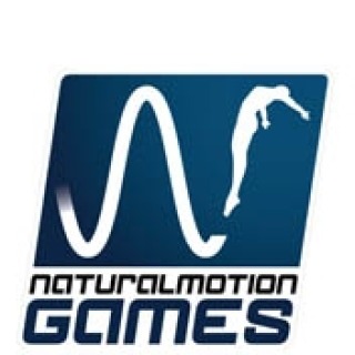 NaturalMotion 将通过 PocketGamer.biz 招聘板招聘员工