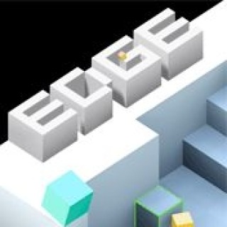 Mobigame 获得电子游戏中“Edge”的国际商标