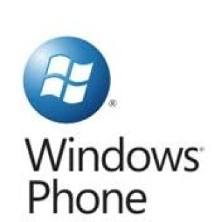 微软：Windows Phone 7 开发工具下载量达 30 万次